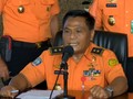 VIDEO: KTP-Kartu BPJS Ditemukan di Lokasi Jatuhnya Lion Air