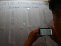 Cari Info, Kerabat Korban JT-610 'Dipingpong' Soetta-Halim