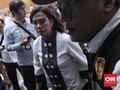 SMI Pantau 'Buah' Pengendalian Defisit Transaksi Berjalan