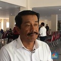Batal IPO Tahun Ini, Begini Rencana CEO Lion Air Selanjutnya