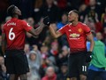 Mourinho Dipecat, Skuat Man United Terpecah Belah
