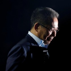 Miliuner Bos Leicester City Meninggal Dunia, Thailand Berduka