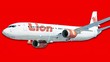 Lion Air Mohon Maaf Kepada Kaesang Putra Jokowi yang Kena PHP