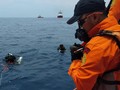 3 Pegawai Kementerian ESDM Jadi Korban Lion Air JT-610 Jatuh