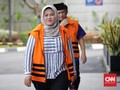 Sekda Jabar Iwa Karniwa Disebut Minta Rp1 M dari Meikarta