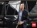 Besok KPK Panggil James Riady soal Kasus Meikarta