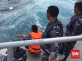 Kesaksian Pilot Lion Air Bali-Jakarta Sudah Dikantongi KNKT