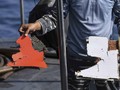 Lion Air Pecat Direktur Teknik Buntut Pesawat Jatuh