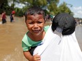 Seratus Imigran Anak di Meksiko Diduga Diculik Kartel Narkoba