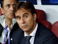 Lopetegui: Saya Tidak Diberi Kesempatan di Real Madrid