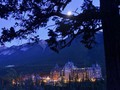 Canggih, Hotel di China Layani Tamu Pakai Robot dan IoT