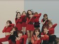 Nasib X1 dan IZ*ONE Bakal Ditentukan Akhir 2019