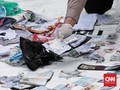 Setiap Korban Lion Air JT-610 Berhak Dapat Rp1,25 Miliar