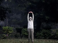 Awas Mas Bro, Riset Sebut Corona Ganggu Vitalitas Pria