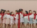 Skandal 'Produce x 101', IZ*ONE dan X1 Terancam Dibubarkan