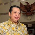 Simak! Ini Ultimatum Ketua DPR Terkait Kasus Jiwasraya