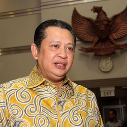 Simak! Ini Ultimatum Ketua DPR Terkait Kasus Jiwasraya