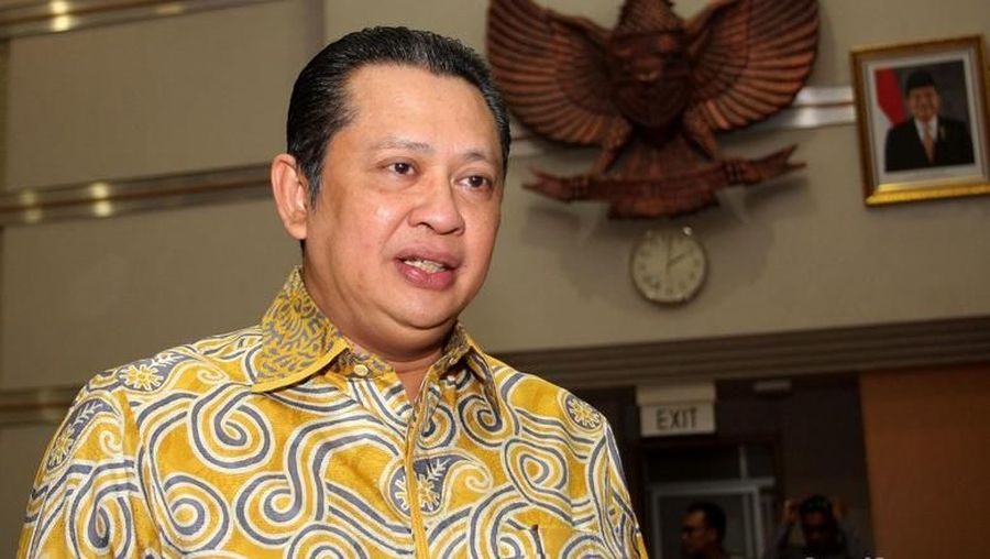 Bambang meminta agar korban sesegera mungkin diterima.