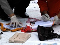 Alami Kecelakaan Fatal, Adakah Unsur Kelalaian Lion Air?