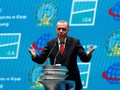 Erdogan Bantah Kasus Khashoggi untuk Hancurkan Kerajaan Saudi