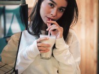 Kasus Conchita Caroline, Lakukan Ini Jika Kerja Sama Keluarga