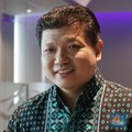Waduh! Bos Sritex Digugat PKPU Bank QNB
