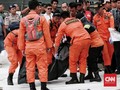 Gubernur Sebut 128 Warga Babel Jadi Korban Lion Air JT-610