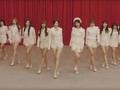 IZ*ONE Batalkan Konser Diduga Terkait Skandal 'Produce X 101'
