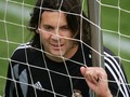 Mengenal Santiago Solari, Pelatih Sementara Real Madrid