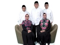 Naik 24,3%, Laba BNI Syariah Rp 306,6 M di September 2018