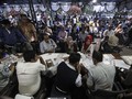 Boeing Digugat, Pengacara Korban Lion Air Tuntut Ganti Rugi