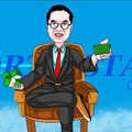 Ini Tips dari Investor Go-Jek Agar Startup Dapat Dana Segar