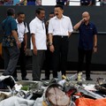 Bos Lion Air Buka-bukaan Soal Pesanan 280 Unit Boeing 737-8