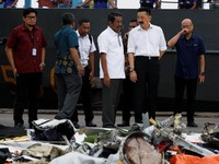 Eksklusif: Gaji Pilot Lion Air Bisa Sampai US$ 11000/Bulan