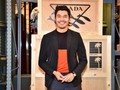 Lokasi Wisata Favorit Henry Golding di Singapura