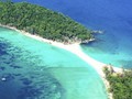 Pulau Indah Lokasi Melarikan Diri dari Musim Dingin