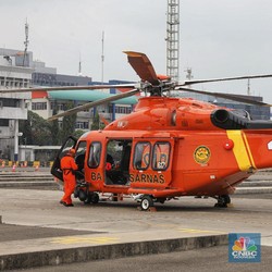 Ini Update Hari Ketiga Pencarian Korban & Bodi Lion Air JT610