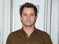 Aktor 'Dawson's Creek' Curhat Soal Laut di Bali