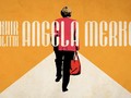 INFOGRAFIS: Akhir Politik Angela Merkel