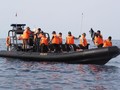 Proses Pencarian Korban Lion Air JT-610 Bisa Diperpanjang