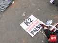 KASN: Pengangkatan 1,1 Juta Honorer Era SBY Turunkan Mutu PNS