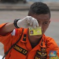 Kemenhub Hormati Larangan Pejabat Australia Pakai Lion Air