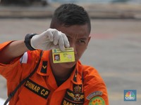 Kemenhub Hormati Larangan Pejabat Australia Pakai Lion Air