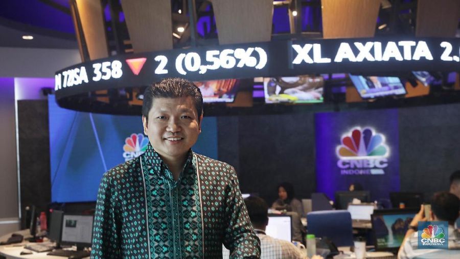 Kecamuk perang dagang antara AS-China yang masih berlanjut memicu perusahaan tekstil dan produk tekstil (TPT) Indonesia.