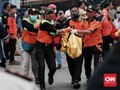 Asuransi Simas Net Sebut Satu Nasabah jadi Korban Lion Air