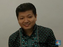 Profil Duo Penerus Sritex, Belajar Bisnis Sejak Usia 5 Tahun
