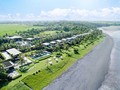 Mengintip Vila Mewah Kim Kardashian di Bali