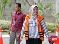 Dalami Suap Meikarta, KPK Kembali Periksa Bupati Bekasi