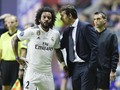 Lopetegui Resmi Latih Sevilla