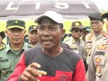VIDEO: Kesaksian Nelayan Dengar Dentuman Saat Lion Air Jatuh